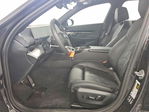 BMW Series 5 2026