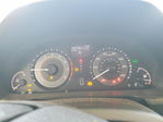 Honda Odyssey 2015