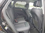 Audi Q5 2023