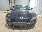 Kia K4 2025