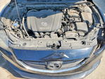 Mazda 6 2014
