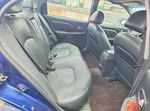 Hyundai Sonata 2002