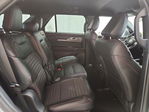 Ford Explorer 2026