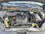 Chrysler Voyager 2014