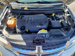 Dodge Journey 2011