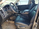 RAM 2500 2015
