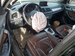 Audi Q3 2016