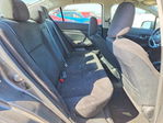 Honda Civic 2013