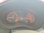 Subaru WRX 2015