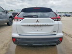 Mitsubishi Eclipse 2022