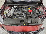 Nissan Sentra 2025