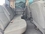 RAM 2500 2019