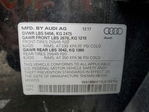 Audi Q5 2018
