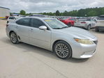 Lexus ES 2013