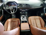 Audi Q5 2024