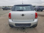 MINI Cooper 2014