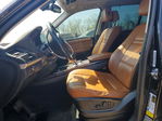 BMW X5 2009