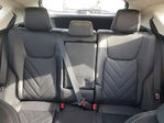 Lexus NX 2025