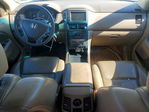 Honda Pilot 2007