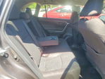Toyota RAV 4 2024