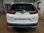 Honda CR-V 2020