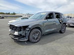 Mazda CX-5 2021