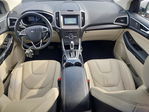 Ford Edge 2016