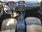 Mazda 6 2016