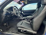 BMW Series 2 2016