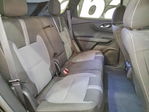 Chevrolet Blazer 2025