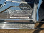 Hyundai Sonata 2012