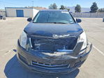 Cadillac SRX 2015