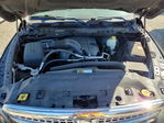 RAM 1500 2014