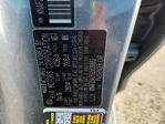 Kia Forte 2016