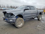 RAM 2500 2015