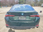 BMW i4 2023