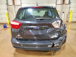 Ford C-MAX 2013