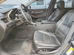 Chevrolet Impala 2015