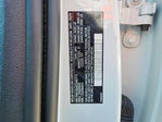 Volvo XC40 2025