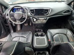 Chrysler Pacifica 2018