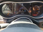 Jeep Cherokee 2014