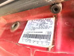 Ford F-150 1995