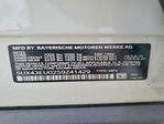 BMW X5 2025