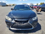 Lexus ES 2020