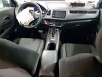 Honda HR-V 2020