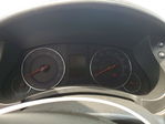 Infiniti EX 2010