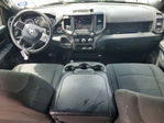 RAM 2500 2022