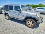 Jeep Wrangler 2012