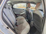 Hyundai Accent 2014