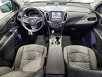Chevrolet Equinox 2018